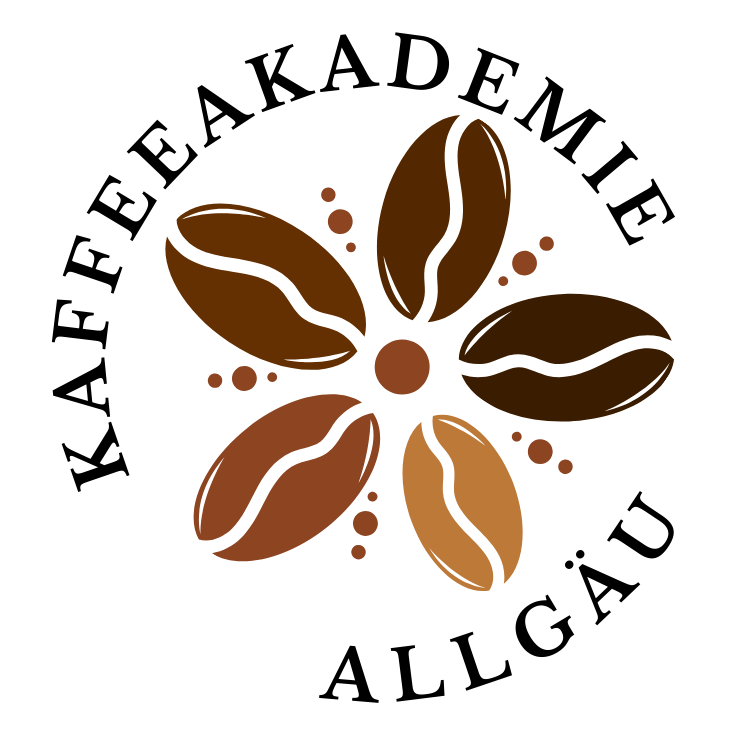 Die neue Kaffeeakademie Allgäu: Mehr Kaffeequalität für Hotels, Cafés & Betriebe