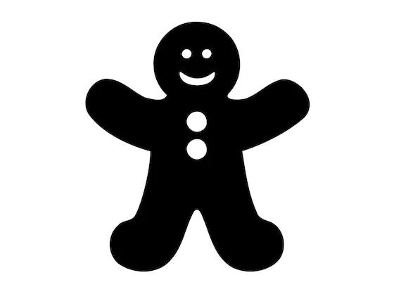 Lebkuchen