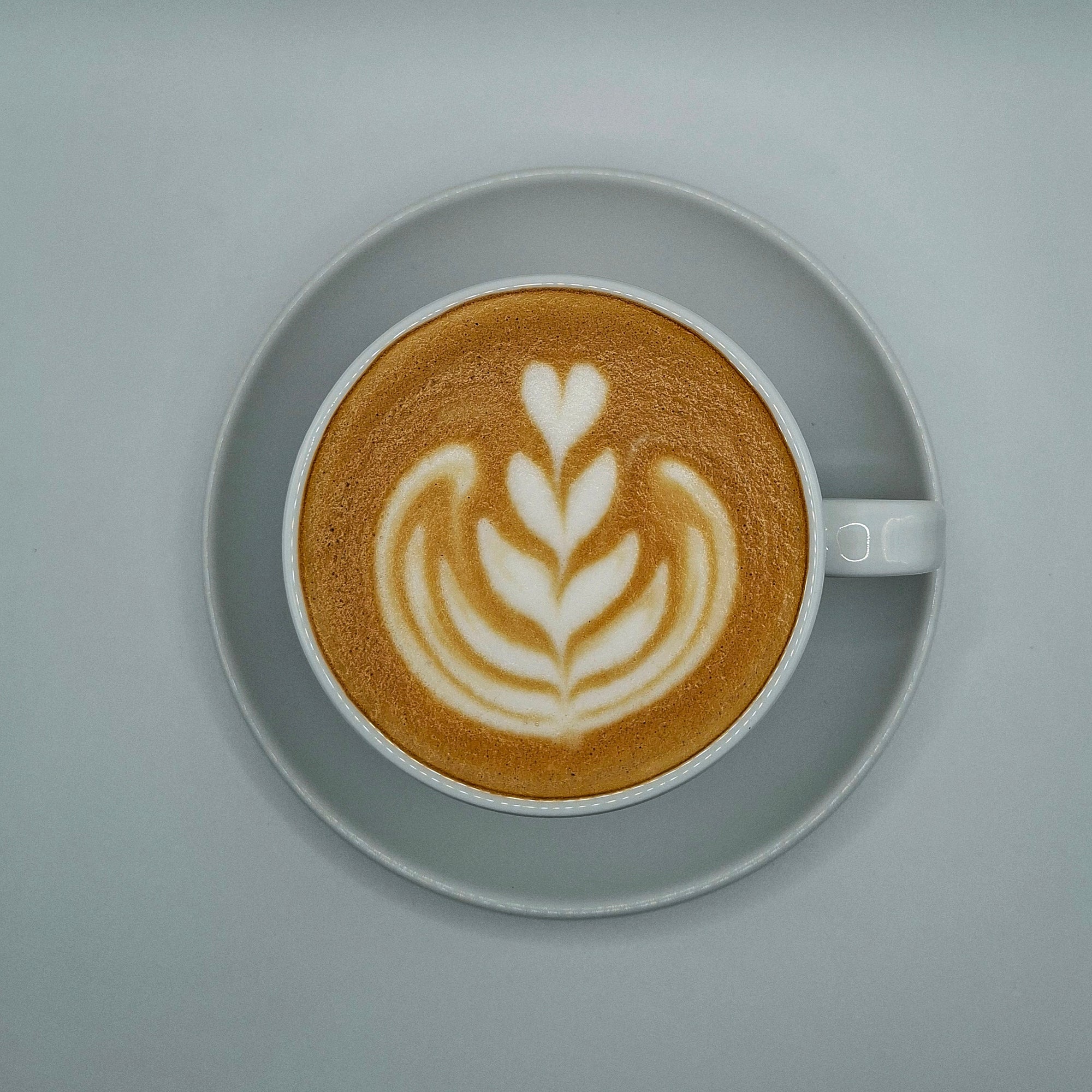 Latte-Art-Kurs-Algäu
