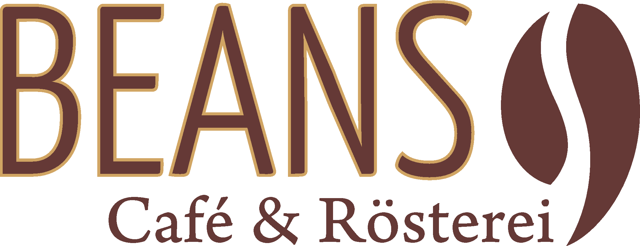 Beans Café & Rösterei 