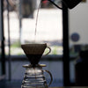 Verschiedene Brühmethoden - Beans Café & Rösterei 